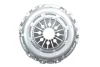 <strong>Маховик + комплект зчеплення VALEO 837568 (фото 10)</strong>