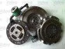 <strong>Комплект зчеплення + підшипник VALEO 845013 (фото 1)</strong>