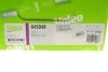 <strong>Комплект зчеплення VALEO 845048 (фото 14)</strong>