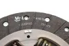 <strong>Комплект зчеплення VALEO 845050 (фото 12)</strong>