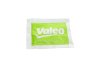 Комплект сцепления + маховик + гидравлический выжимной Valeo 845050 (фото 25)