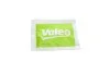 <strong>Комплект зчеплення VALEO 845050 (фото 25)</strong>