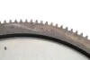 <strong>Комплект зчеплення VALEO 845050 (фото 26)</strong>