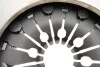 <strong>Комплект зчеплення VALEO 845050 (фото 3)</strong>