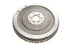 <strong>Комплект зчеплення VALEO 845050 (фото 31)</strong>