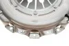 <strong>Комплект зчеплення VALEO 845050 (фото 6)</strong>