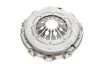 <strong>Комплект зчеплення VALEO 845050 (фото 8)</strong>