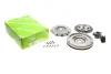 <strong>Маховик+ комплект зчеплення VALEO 845189 (фото 1)</strong>