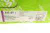 <strong>Маховик+ комплект зчеплення VALEO 845189 (фото 25)</strong>
