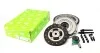 <strong>Маховик+ комплект зчеплення VALEO 845193 (фото 1)</strong>