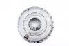 <strong>Маховик+ комплект зчеплення VALEO 845193 (фото 11)</strong>