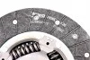 <strong>Маховик+ комплект зчеплення VALEO 845193 (фото 12)</strong>