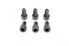 <strong>Маховик+ комплект зчеплення VALEO 845193 (фото 17)</strong>