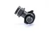<strong>Маховик+ комплект зчеплення VALEO 845193 (фото 21)</strong>