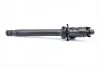 <strong>Маховик+ комплект зчеплення VALEO 845193 (фото 23)</strong>