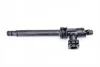 <strong>Маховик+ комплект зчеплення VALEO 845193 (фото 24)</strong>