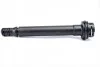 <strong>Маховик+ комплект зчеплення VALEO 845193 (фото 26)</strong>