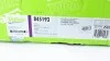 <strong>Маховик+ комплект зчеплення VALEO 845193 (фото 28)</strong>