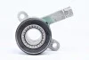 <strong>Маховик+ комплект зчеплення VALEO 845193 (фото 30)</strong>