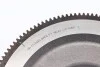 <strong>Маховик+ комплект зчеплення VALEO 845193 (фото 3)</strong>
