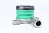 <strong>Маховик+ комплект зчеплення VALEO 845193 (фото 31)</strong>