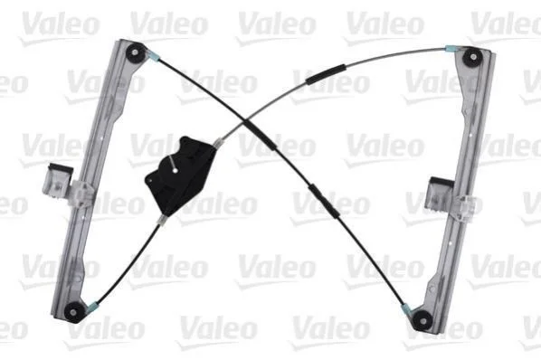 <strong>Склопідйомник VALEO 850562 (фото 1)</strong>
