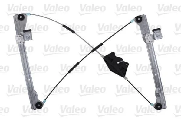<strong>Склопідйомник VALEO 850563 (фото 1)</strong>