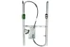 <strong>Стеклоподъемник VALEO 850950 (фото 1)</strong>