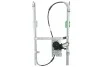 <strong>Стеклоподъемник VALEO 850950 (фото 2)</strong>