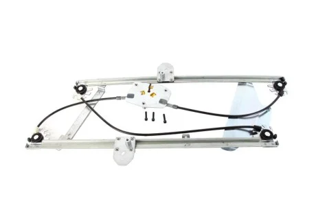 Склопідіймач MAN для VALEO 850955 фото товару