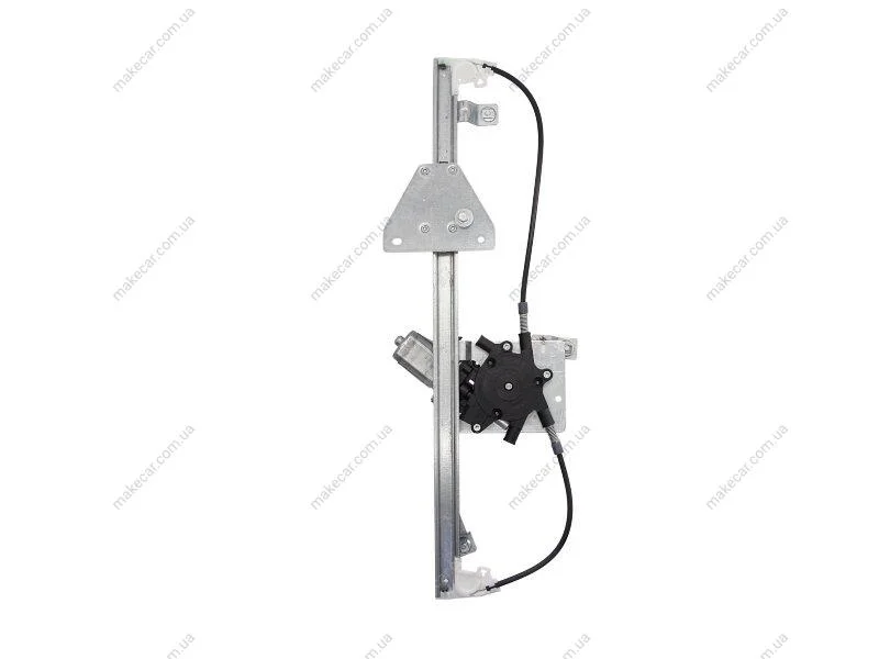<strong>Склопідіймач VALEO 851190 (фото 1)</strong>