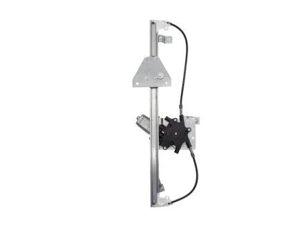 Склопідіймач для VALEO 851190 фото товару