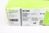 <strong>Стеклоподъемник, передний левый VALEO 851304 (фото 11)</strong>
