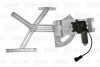 <strong>Стеклоподъемник VALEO 851690 (фото 1)</strong>