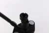<strong>Головний циліндр, система зчеплення VALEO 874308 (фото 2)</strong>