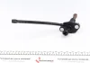 <strong>Головний циліндр, система зчеплення VALEO 874308 (фото 7)</strong>