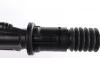 <strong>Головний циліндр зчеплення VALEO 874353 (фото 2)</strong>