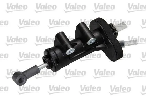 <strong>Циліндр зчеплення головний AUDI A6 2.7-3.2 TDI/TFSI/FSI 04-11 (19,05mm) VALEO 874401 (фото 1)</strong>