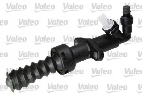 Підшипник зчеплення для VALEO 874701 фото товару