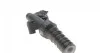 <strong>Робочий циліндр VALEO 874706 (фото 2)</strong>