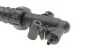 <strong>Робочий циліндр VALEO 874706 (фото 3)</strong>