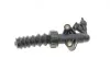<strong>Робочий циліндр VALEO 874706 (фото 4)</strong>