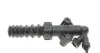 <strong>Робочий циліндр VALEO 874706 (фото 5)</strong>