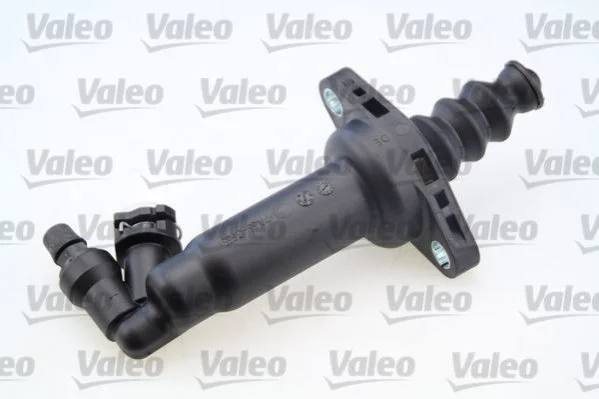 <strong>Рабочий цилиндр, система сцепления VALEO 874707 (фото 1)</strong>
