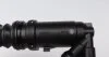 <strong>Циліндр зчеплення робочий AUDI A6 2.4-3.0 05-11 (22,2mm) VALEO 874756 (фото 2)</strong>