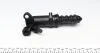 <strong>Циліндр зчеплення робочий AUDI A6 2.4-3.0 05-11 (22,2mm) VALEO 874756 (фото 4)</strong>