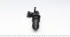 <strong>Циліндр зчеплення робочий AUDI A6 2.4-3.0 05-11 (22,2mm) VALEO 874756 (фото 5)</strong>