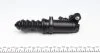 <strong>Циліндр зчеплення робочий AUDI A6 2.4-3.0 05-11 (22,2mm) VALEO 874756 (фото 6)</strong>