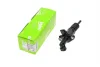 <strong>Головний циліндр зчеплення VALEO 874844 (фото 1)</strong>