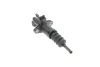 <strong>Головний циліндр зчеплення VALEO 874844 (фото 2)</strong>
